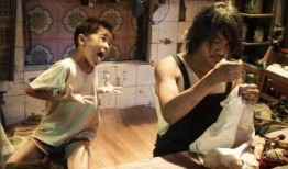 周星驰电影爱将爆料视频,揭秘经典桥段背后的故事