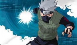 神威卡卡西爆料原视频,揭秘原视频背后的惊人真相！